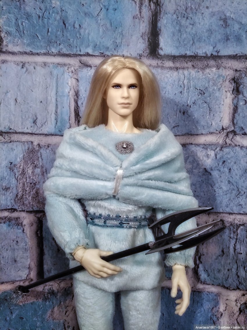 Танго, нью Танго, Харлей и Силкстоун /Мои архивные фото /часть 7