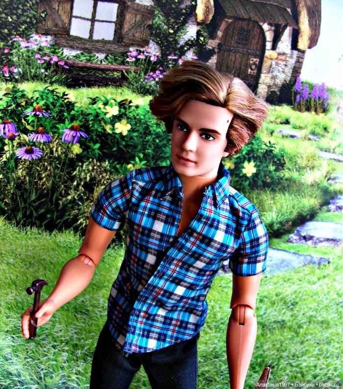 Танго, нью Танго, Харлей и Силкстоун /Мои архивные фото /часть 7