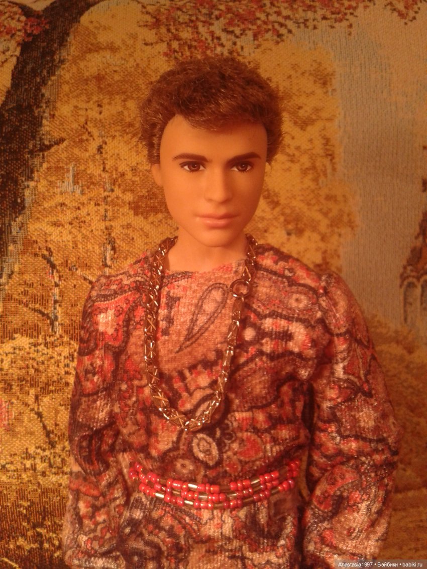 Танго, нью Танго, Харлей и Силкстоун /Мои архивные фото /часть 7