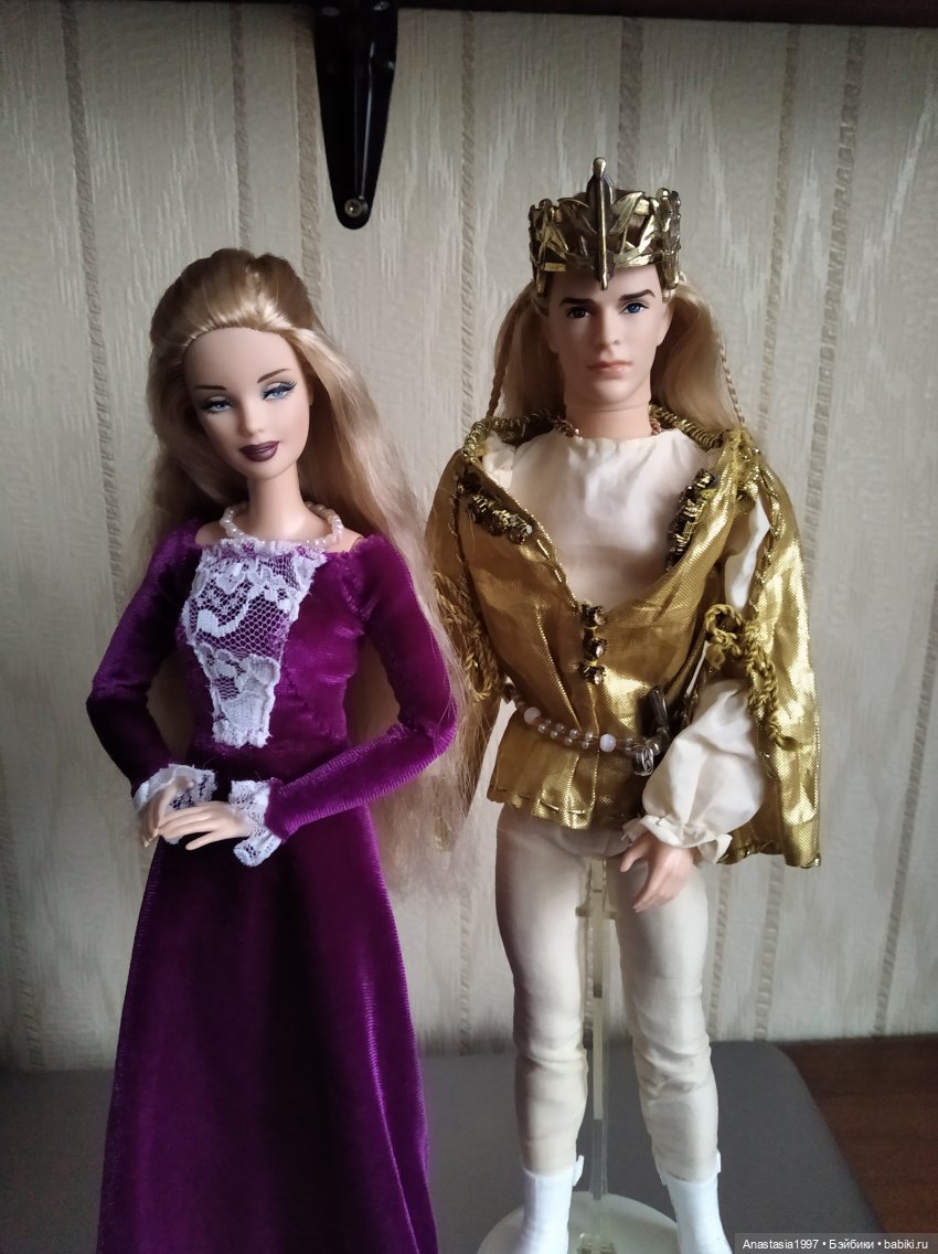 Танго, нью Танго, Харлей и Силкстоун /Мои архивные фото /часть 7