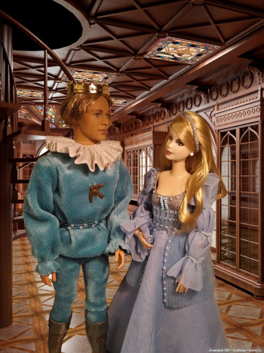 Танго, нью Танго, Харлей и Силкстоун /Мои архивные фото /часть 7