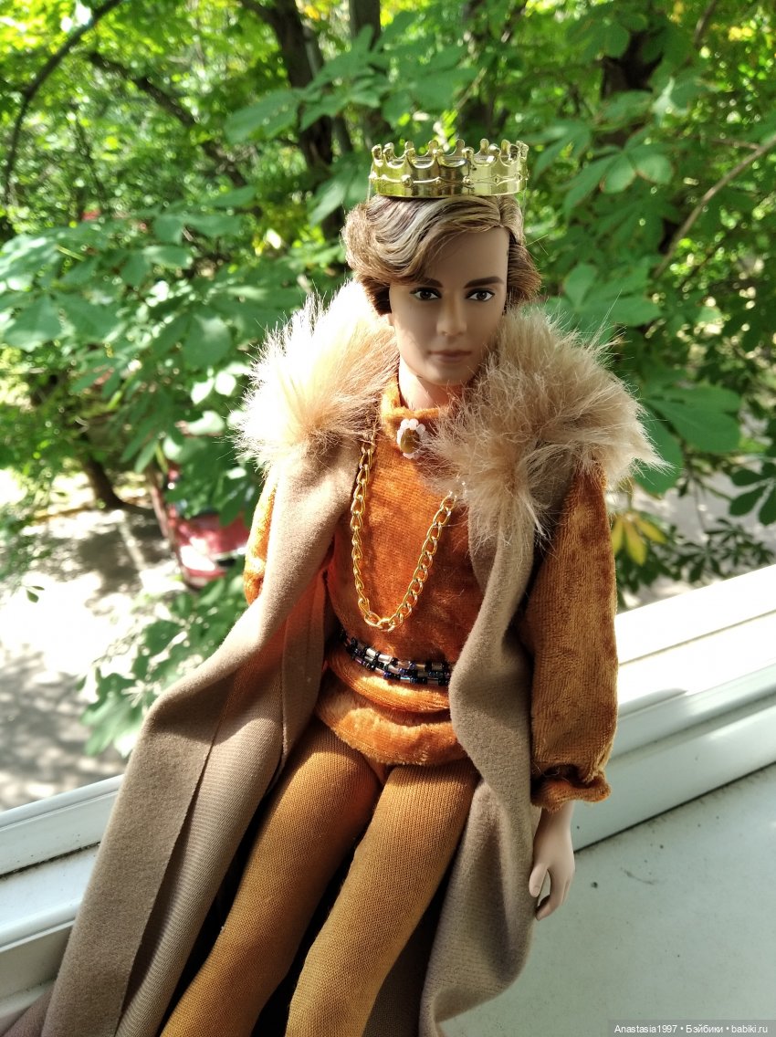 Танго, нью Танго, Харлей и Силкстоун /Мои архивные фото /часть 7