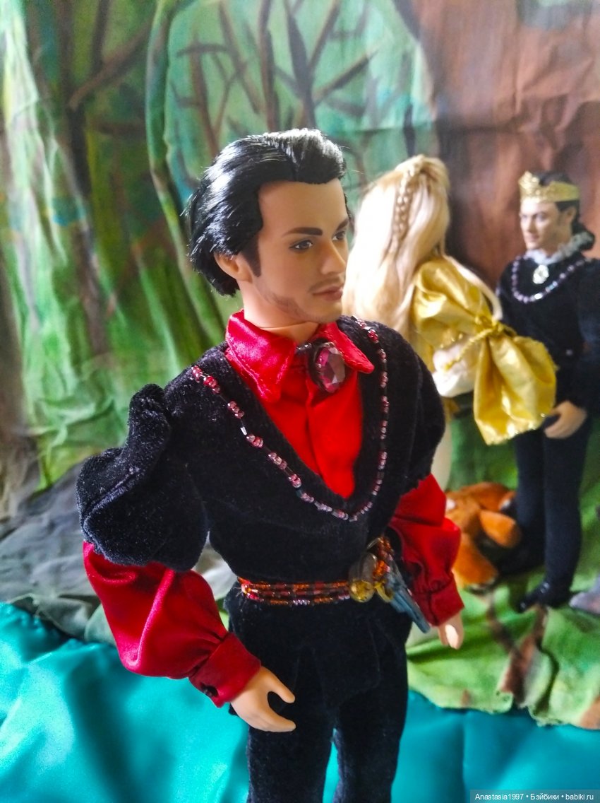 Танго, нью Танго, Харлей и Силкстоун /Мои архивные фото /часть 7