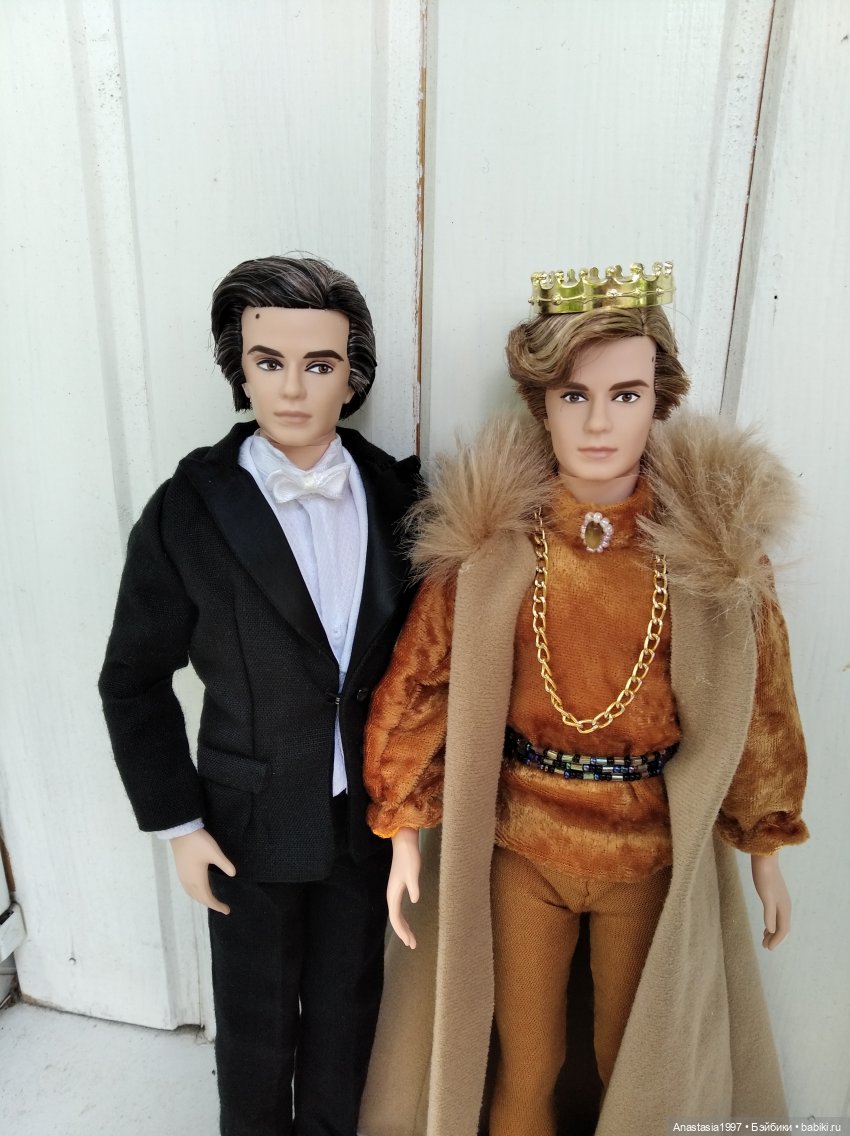 Танго, нью Танго, Харлей и Силкстоун /Мои архивные фото /часть 7