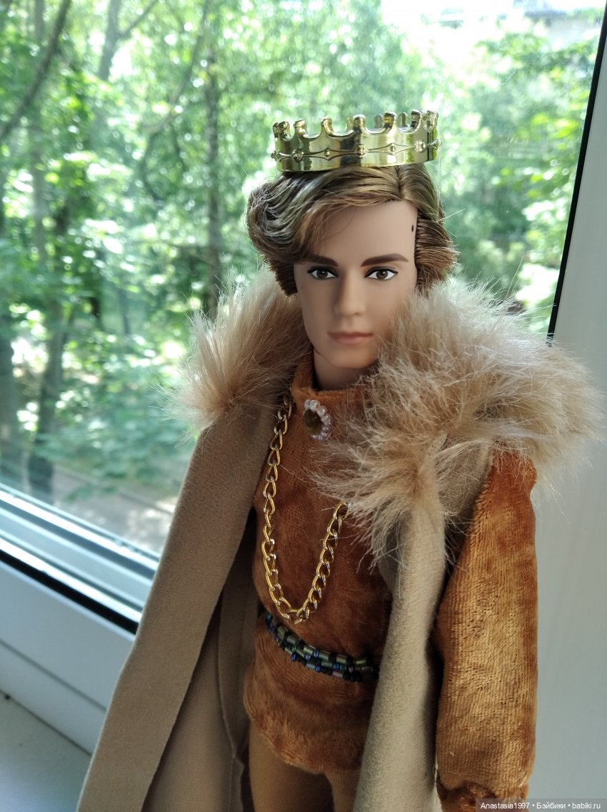 Танго, нью Танго, Харлей и Силкстоун /Мои архивные фото /часть 7