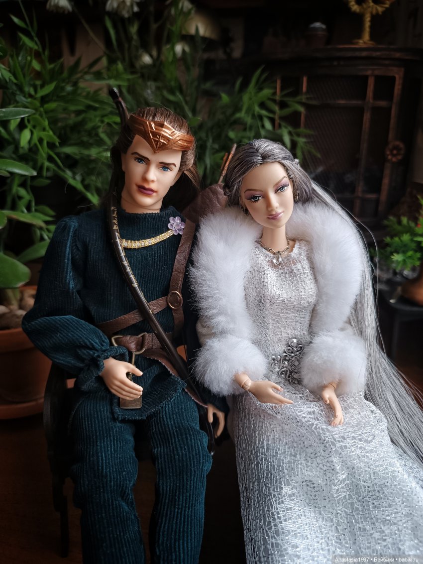 Танго, нью Танго, Харлей и Силкстоун /Мои архивные фото /часть 7 (фото 7)