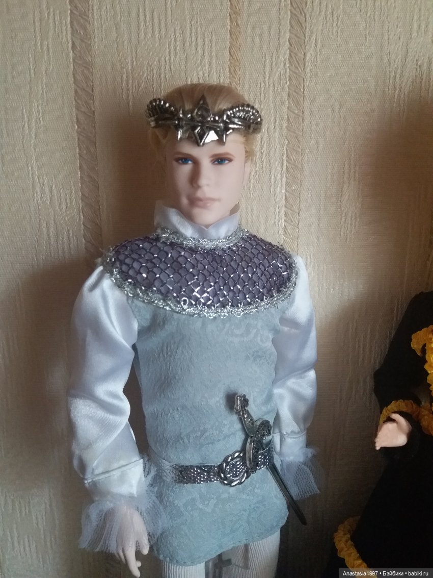 Танго, нью Танго, Харлей и Силкстоун /Мои архивные фото /часть 7