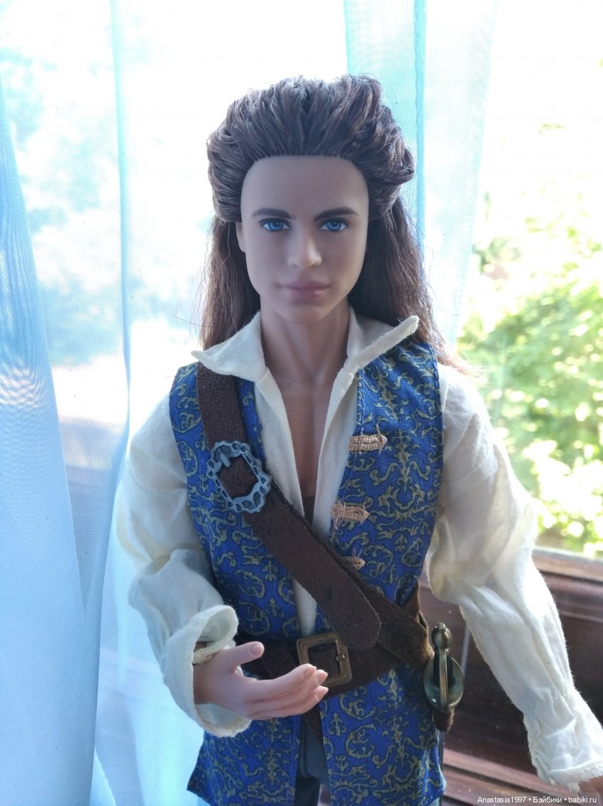 Танго, нью Танго, Харлей и Силкстоун /Мои архивные фото /часть 7