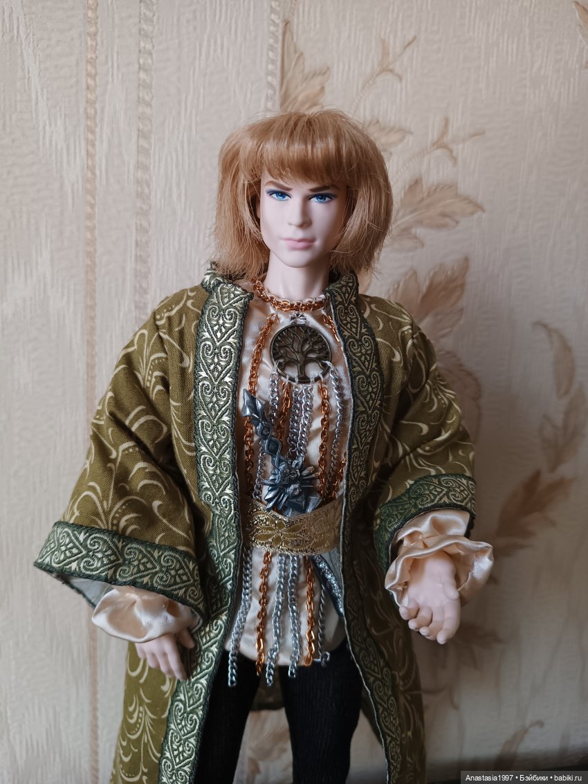 Танго, нью Танго, Харлей и Силкстоун /Мои архивные фото /часть 7