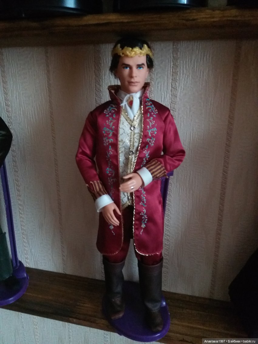 Танго, нью Танго, Харлей и Силкстоун /Мои архивные фото /часть 7