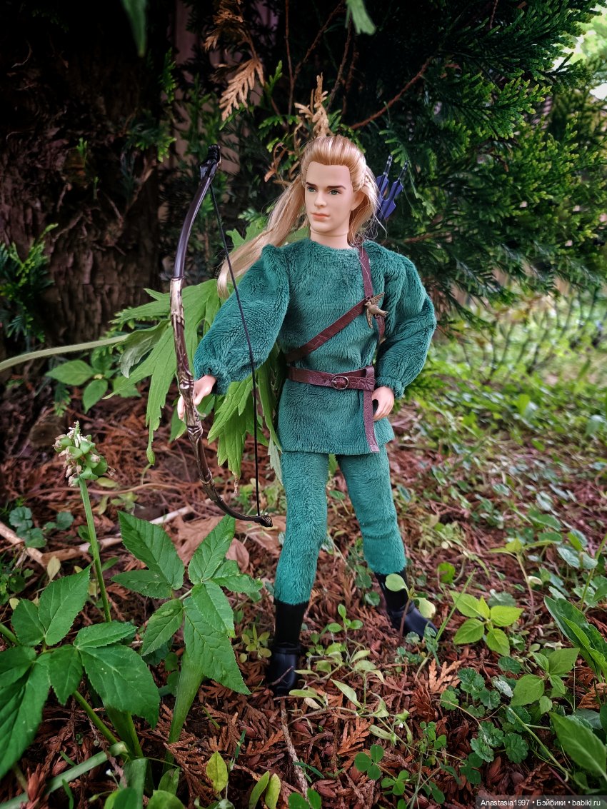 Танго, нью Танго, Харлей и Силкстоун /Мои архивные фото /часть 7