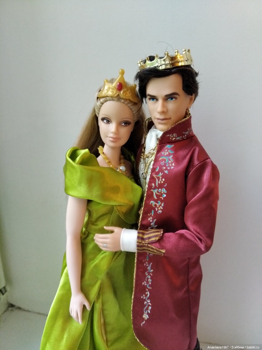 Танго, нью Танго, Харлей и Силкстоун /Мои архивные фото /часть 7