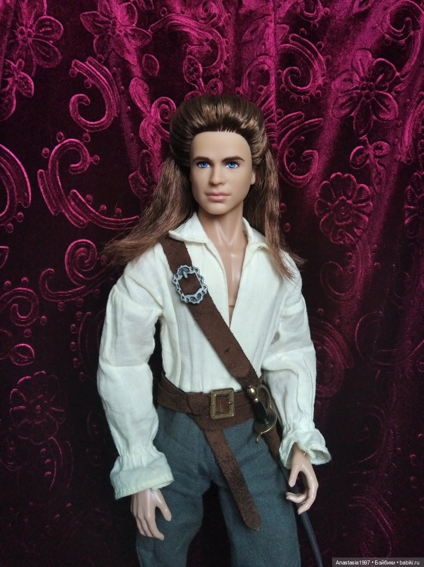 Танго, нью Танго, Харлей и Силкстоун /Мои архивные фото /часть 7