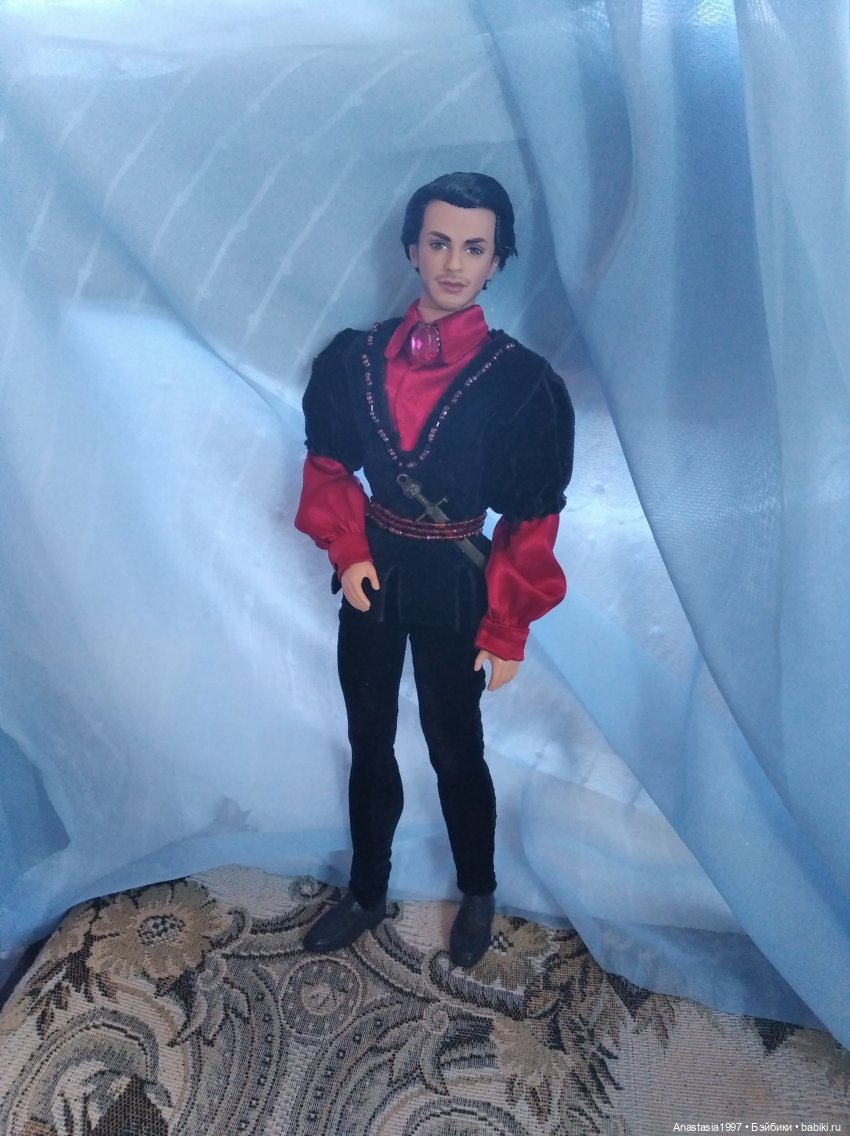 Танго, нью Танго, Харлей и Силкстоун /Мои архивные фото /часть 7