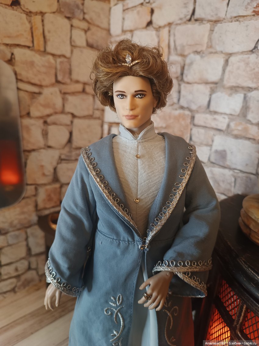 Танго, нью Танго, Харлей и Силкстоун /Мои архивные фото /часть 7