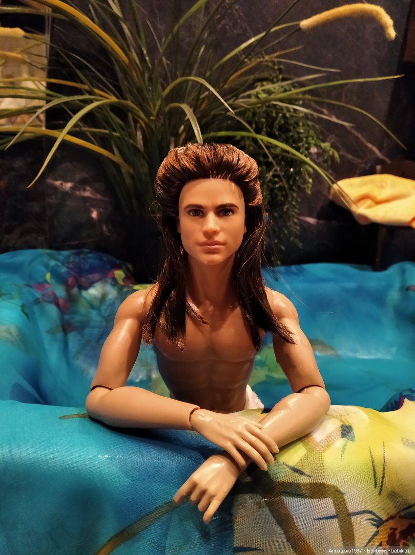 Танго, нью Танго, Харлей и Силкстоун /Мои архивные фото /часть 7