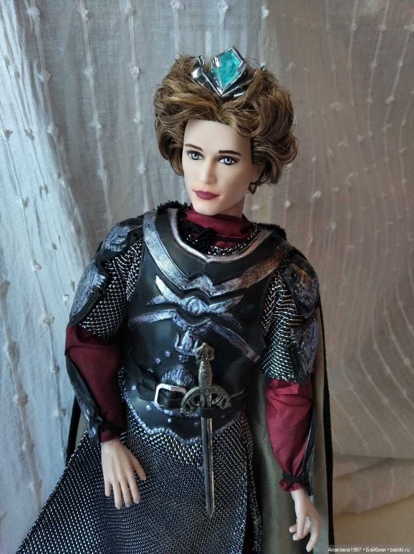 Танго, нью Танго, Харлей и Силкстоун /Мои архивные фото /часть 7