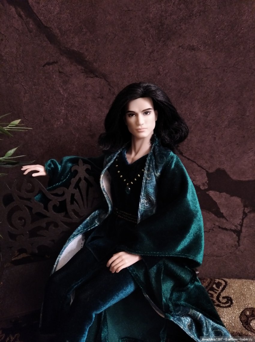 Танго, нью Танго, Харлей и Силкстоун /Мои архивные фото /часть 7