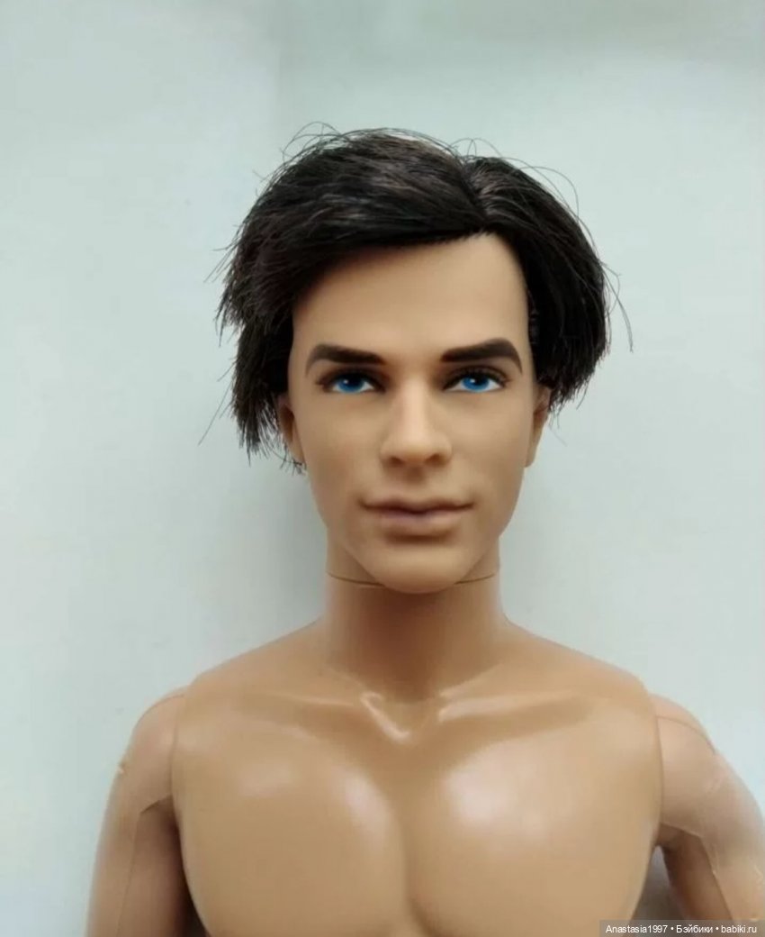 Танго, нью Танго, Харлей и Силкстоун /Мои архивные фото /часть 7