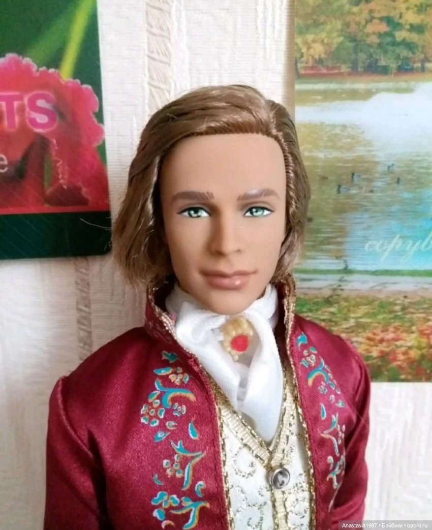 Танго, нью Танго, Харлей и Силкстоун /Мои архивные фото /часть 7