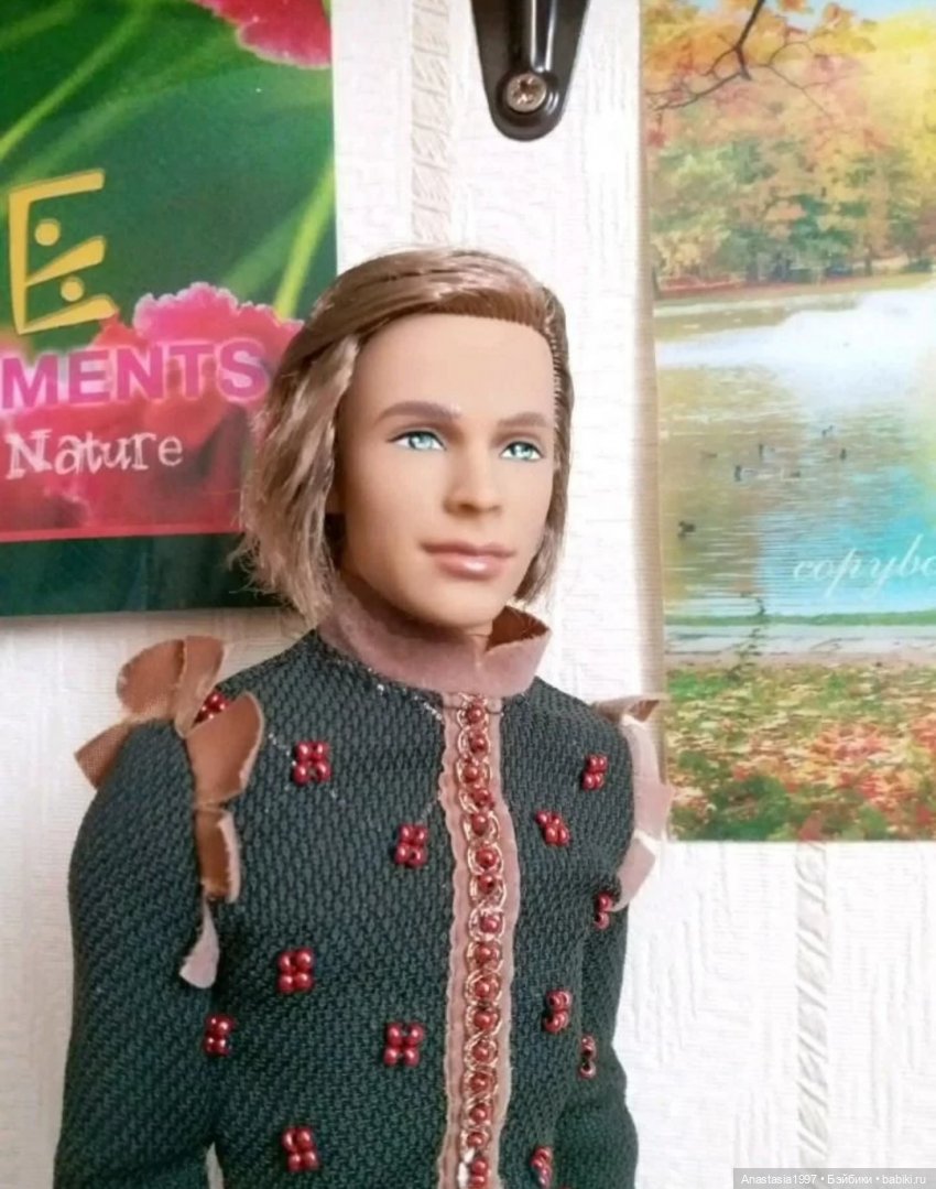 Танго, нью Танго, Харлей и Силкстоун /Мои архивные фото /часть 7