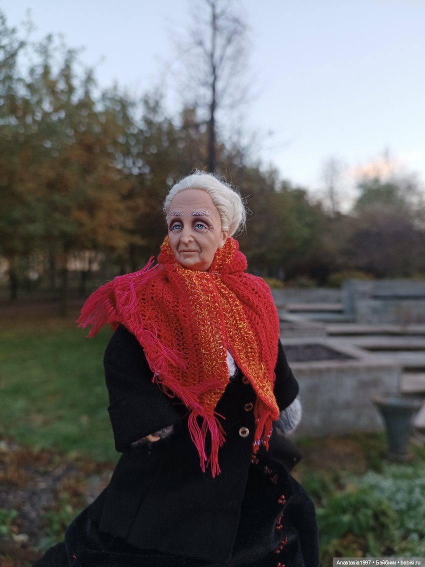 2005 New Look и другие Кены принцы / Мои архивные фото / часть 8