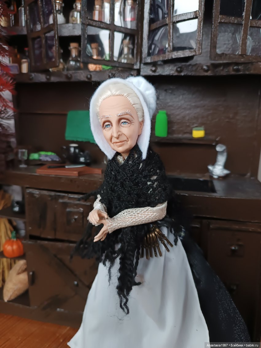 2005 New Look и другие Кены принцы / Мои архивные фото / часть 8