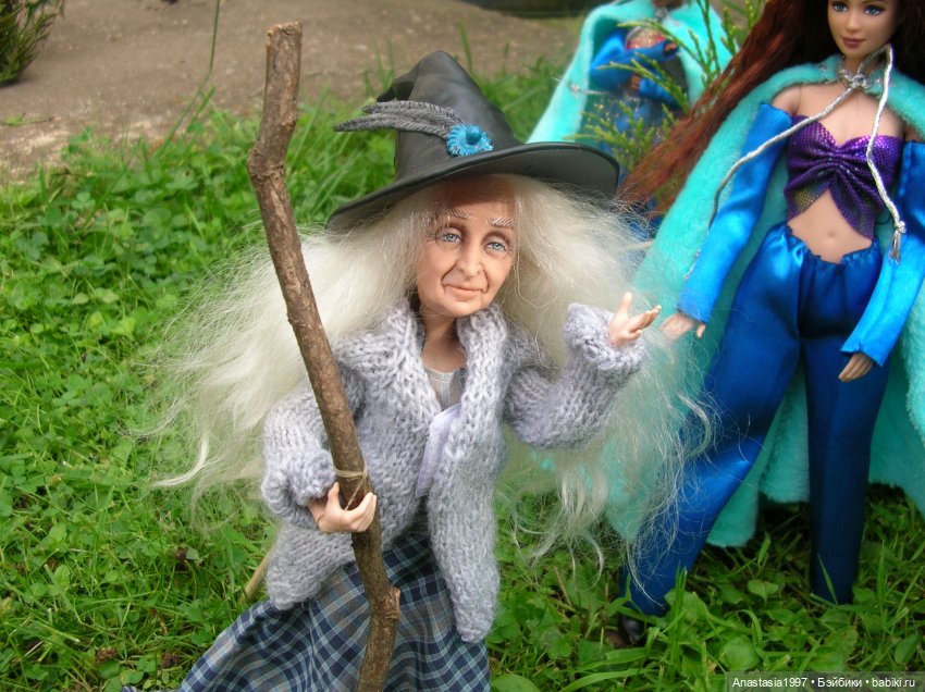 2005 New Look и другие Кены принцы / Мои архивные фото / часть 8