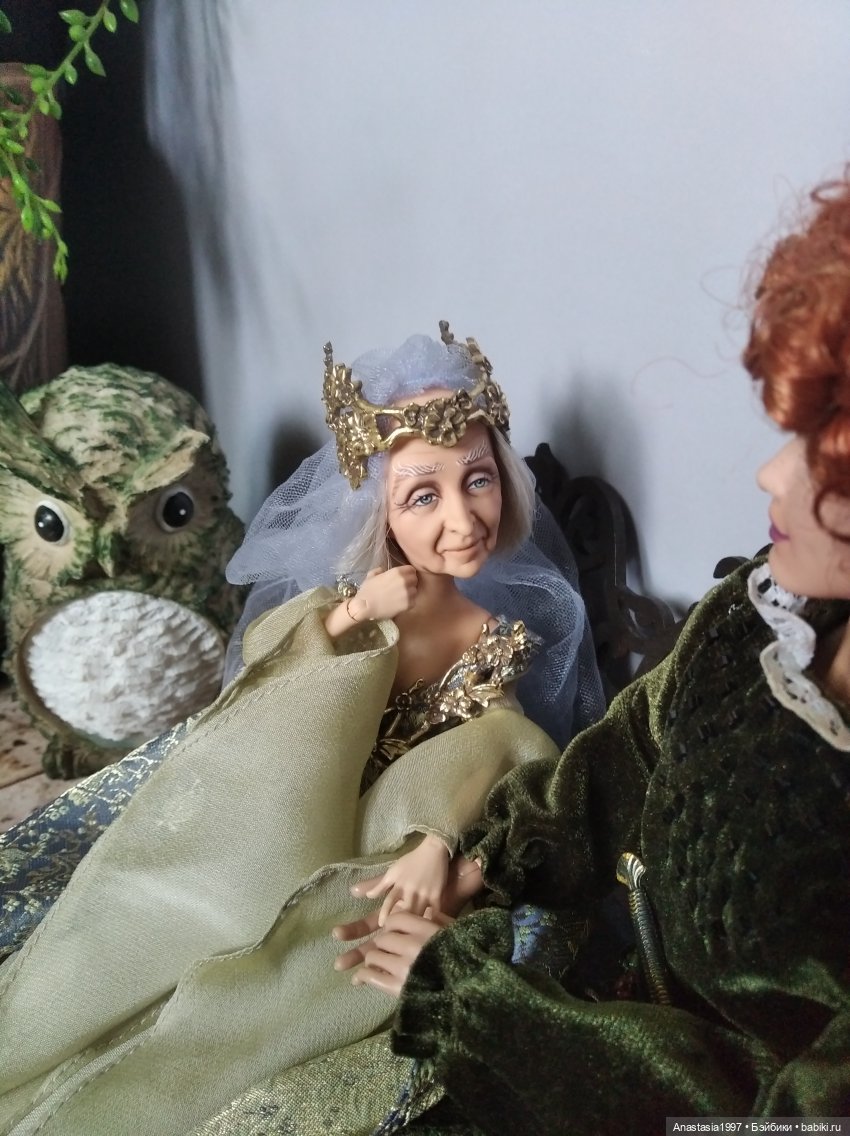 2005 New Look и другие Кены принцы / Мои архивные фото / часть 8