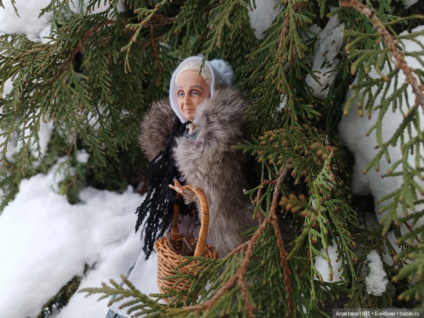 2005 New Look и другие Кены принцы / Мои архивные фото / часть 8