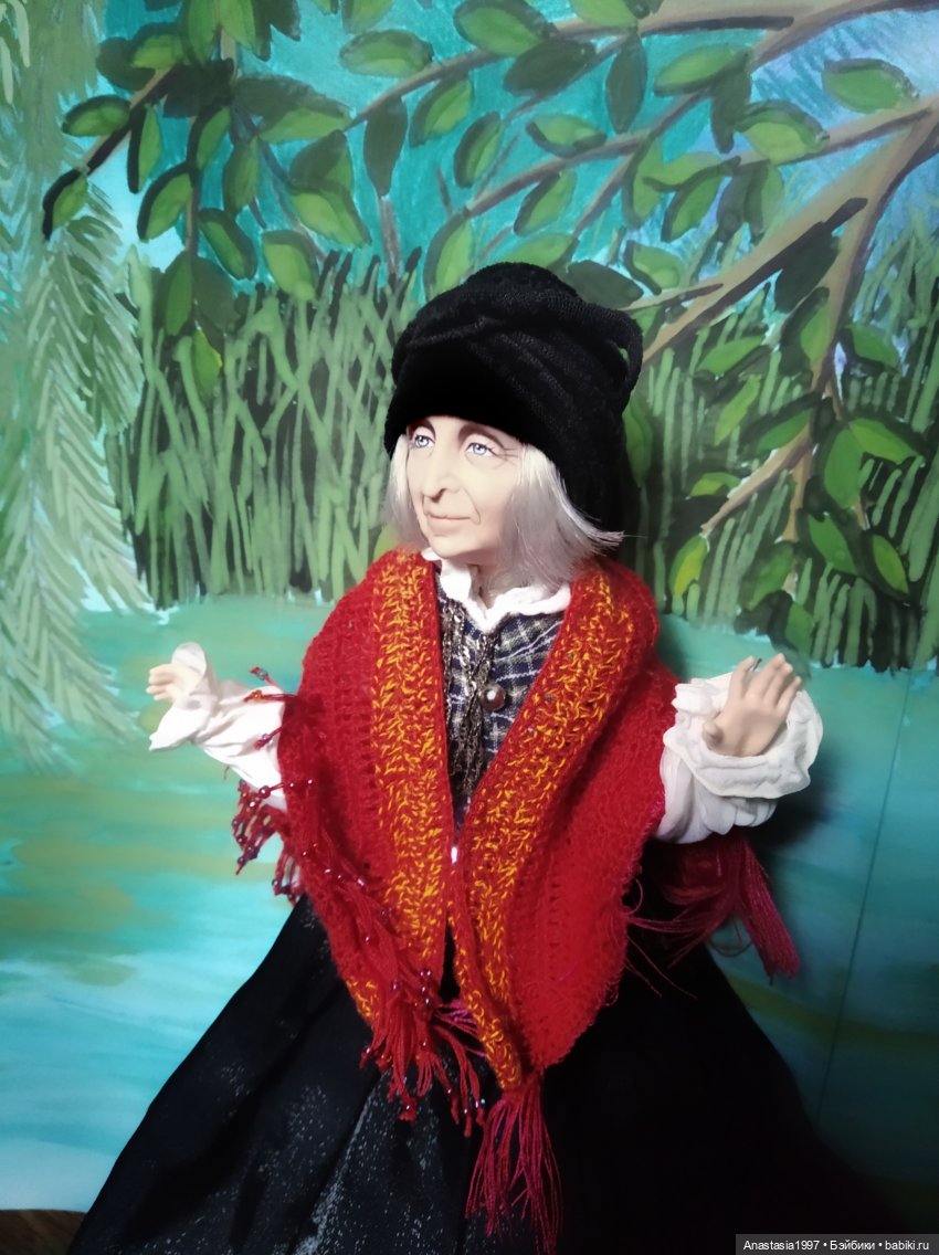 2005 New Look и другие Кены принцы / Мои архивные фото / часть 8