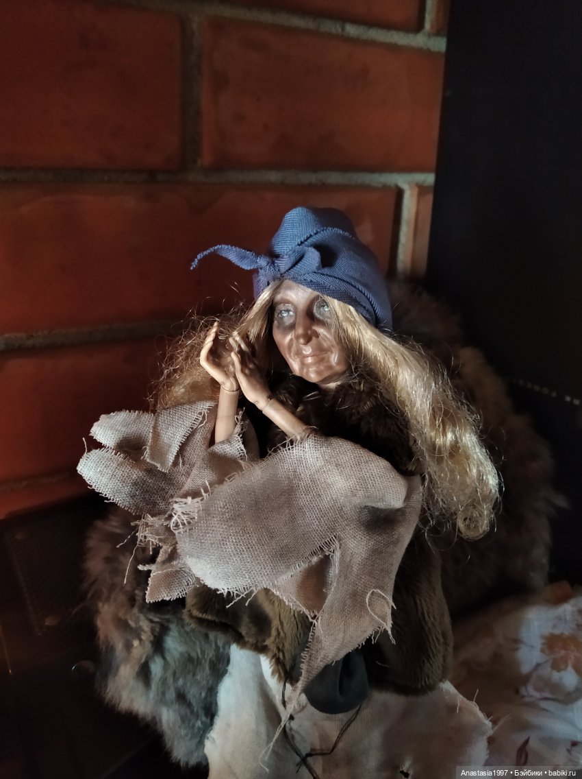 2005 New Look и другие Кены принцы / Мои архивные фото / часть 8