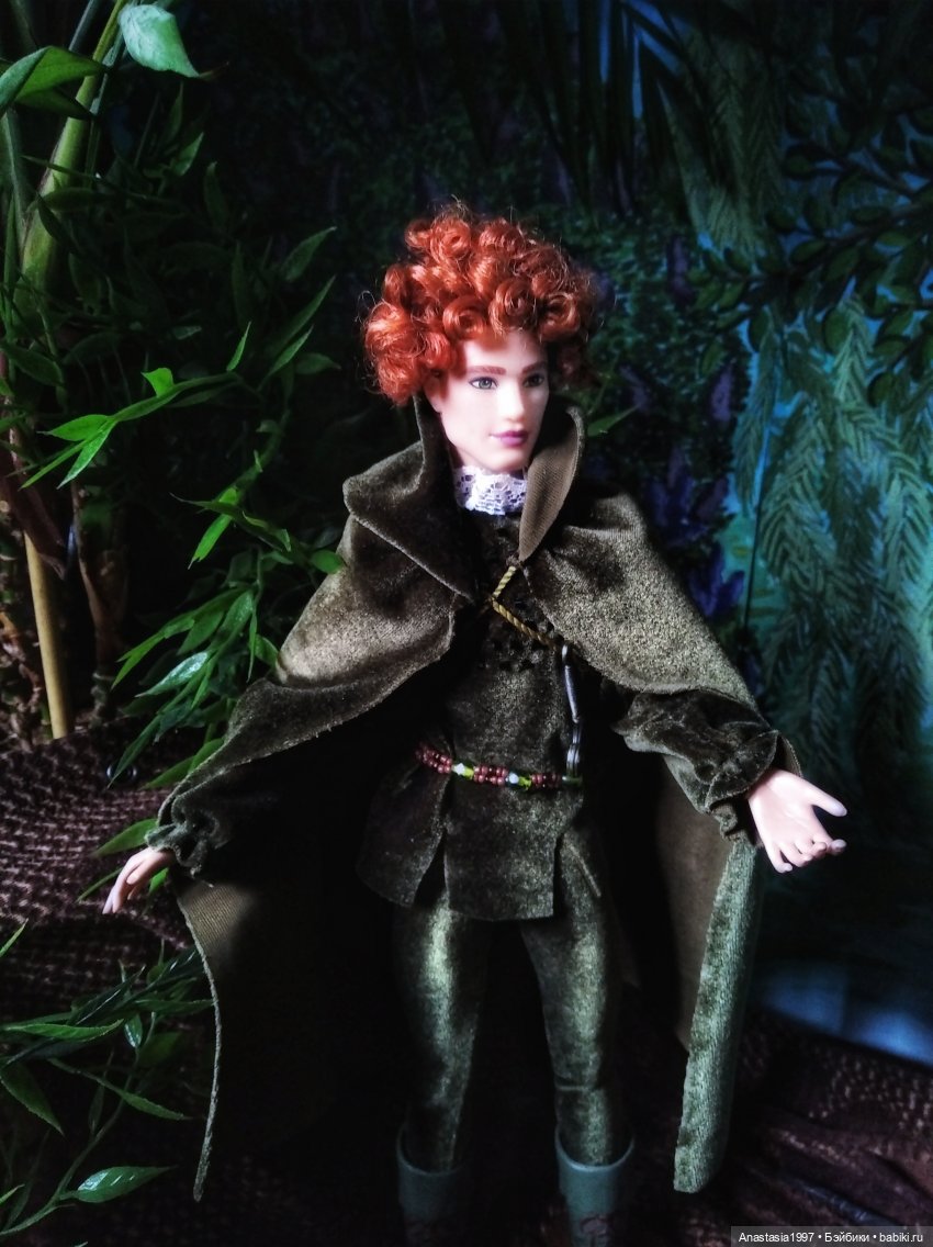 От Кена 1997 до Тейта BMR /Архивные фото / часть 9