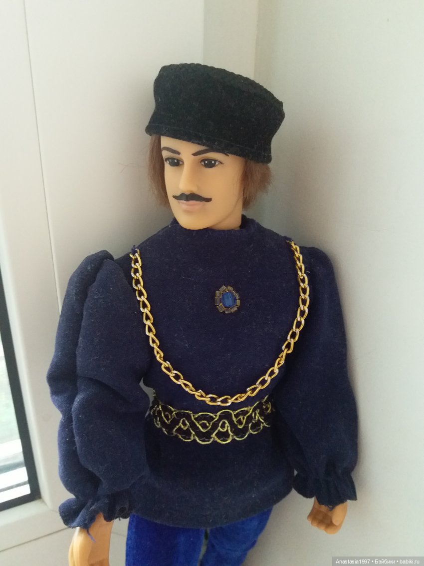 Ваня, Майк, Адонис и другие китайцы / Мои архивные фото / часть 10