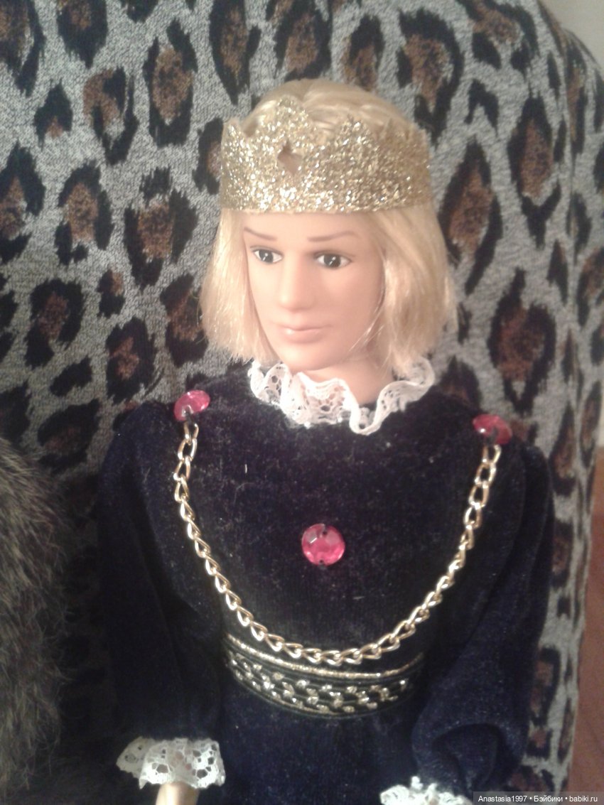 Ваня, Майк, Адонис и другие китайцы / Мои архивные фото / часть 10 (фото 5)