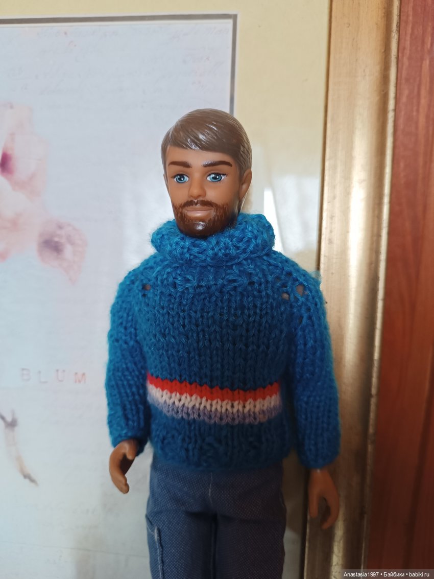 Ваня, Майк, Адонис и другие китайцы / Мои архивные фото / часть 10