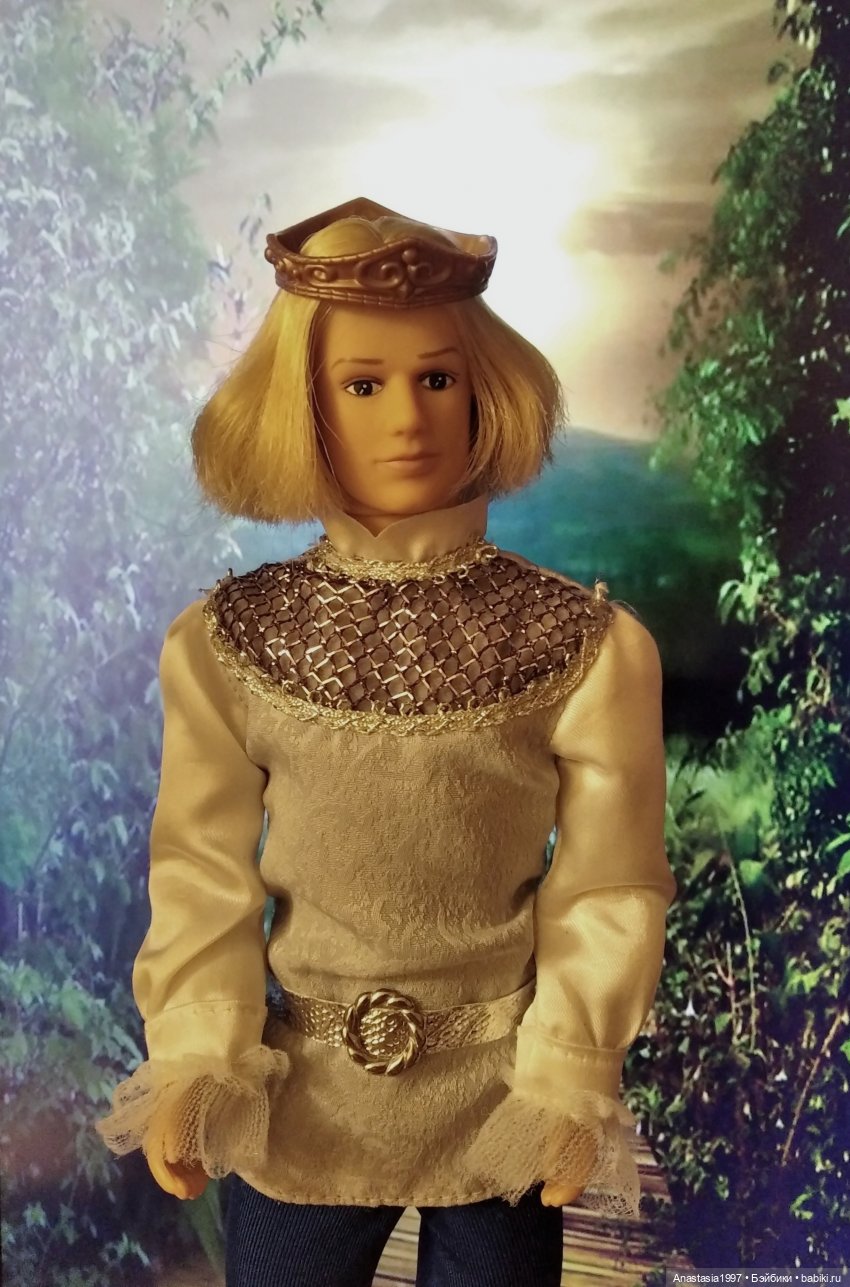 Ваня, Майк, Адонис и другие китайцы / Мои архивные фото / часть 10 (фото 3)