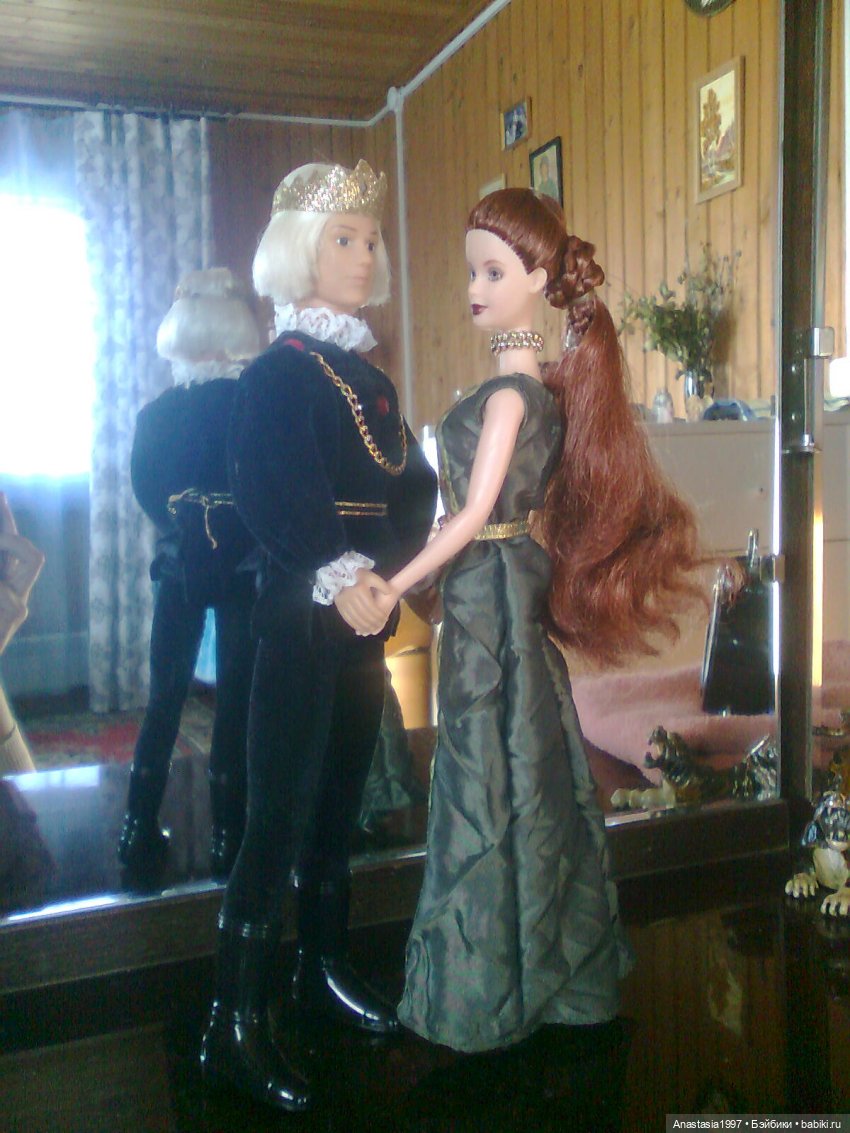 Ваня, Майк, Адонис и другие китайцы / Мои архивные фото / часть 10 (фото 2)