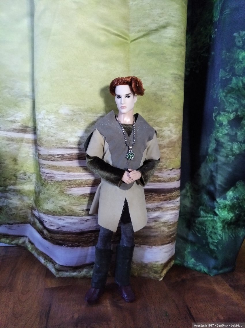 Ваня, Майк, Адонис и другие китайцы / Мои архивные фото / часть 10