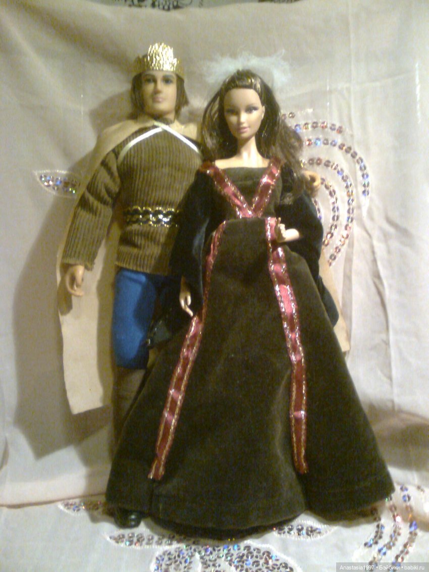 Ваня, Майк, Адонис и другие китайцы / Мои архивные фото / часть 10