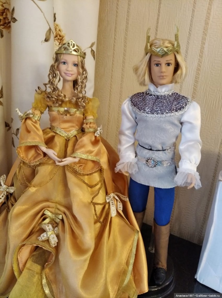 Ваня, Майк, Адонис и другие китайцы / Мои архивные фото / часть 10 (фото 4)