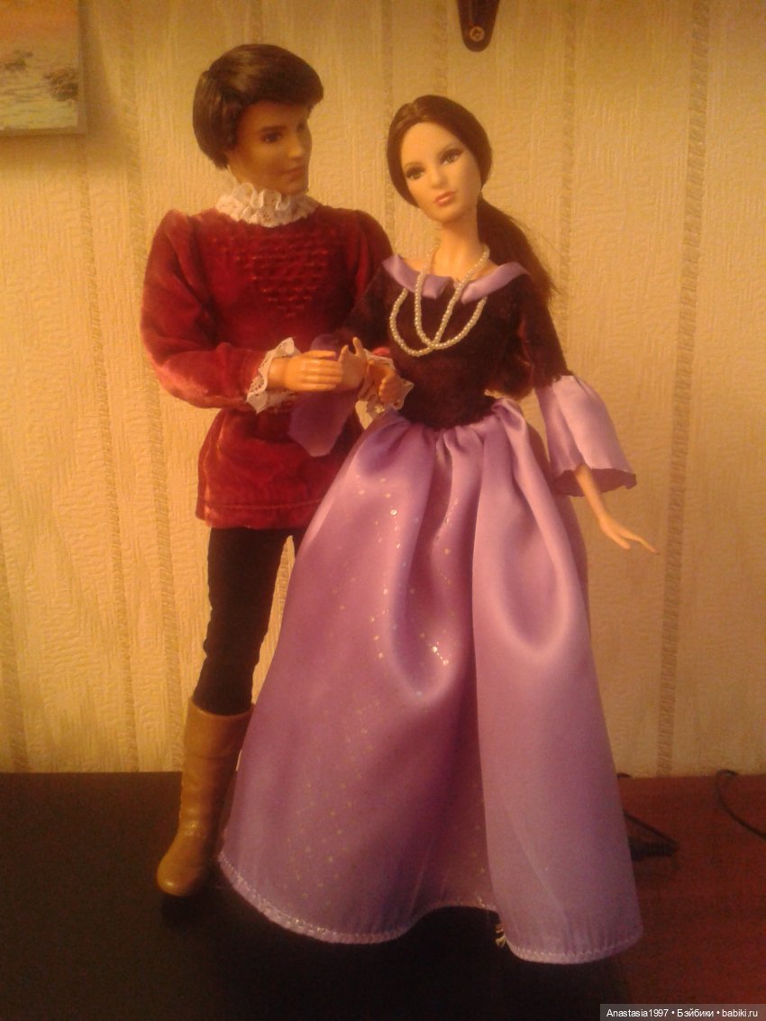 От Кена 1997 до Тейта BMR /Архивные фото / часть 9