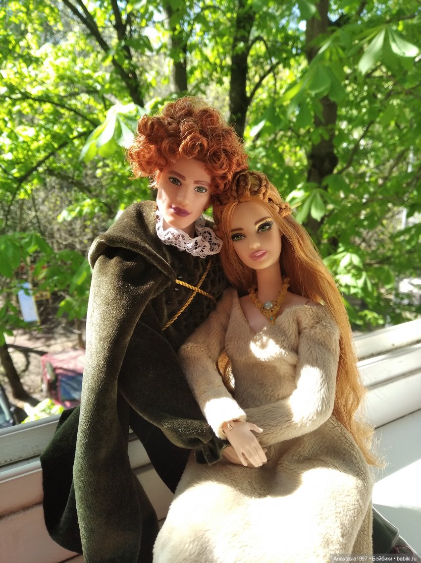 От Кена 1997 до Тейта BMR /Архивные фото / часть 9