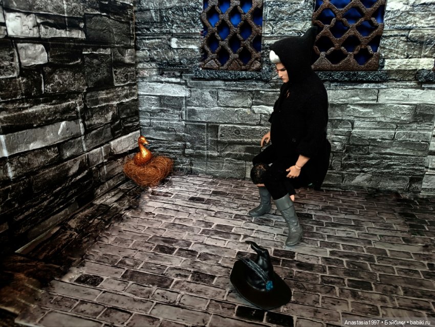 Ваня, Майк, Адонис и другие китайцы / Мои архивные фото / часть 10