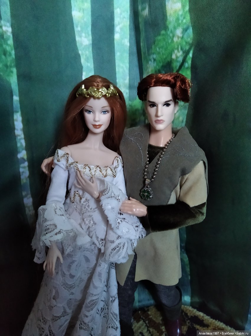 Ваня, Майк, Адонис и другие китайцы / Мои архивные фото / часть 10