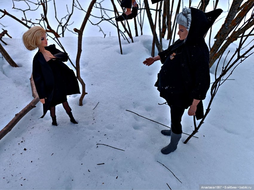 Ваня, Майк, Адонис и другие китайцы / Мои архивные фото / часть 10