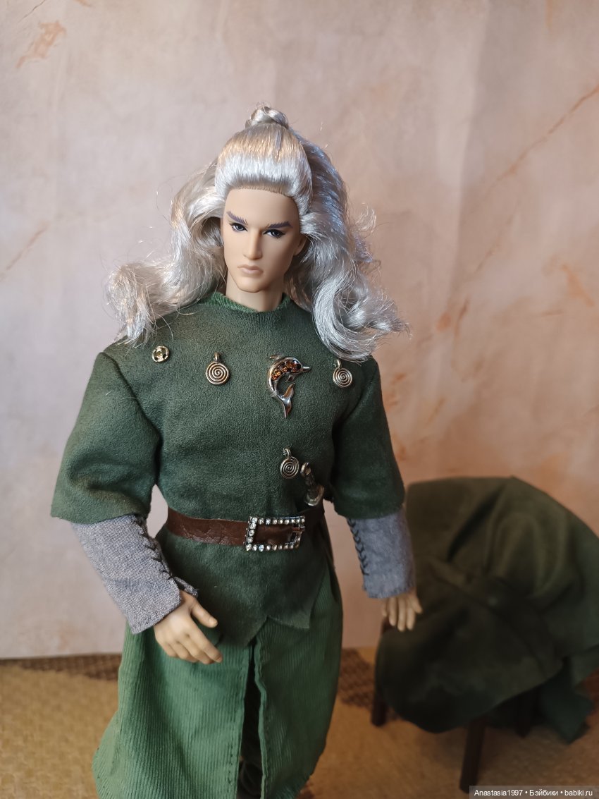 Ваня, Майк, Адонис и другие китайцы / Мои архивные фото / часть 10