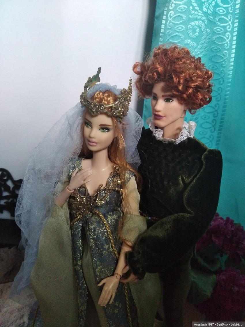 От Кена 1997 до Тейта BMR /Архивные фото / часть 9