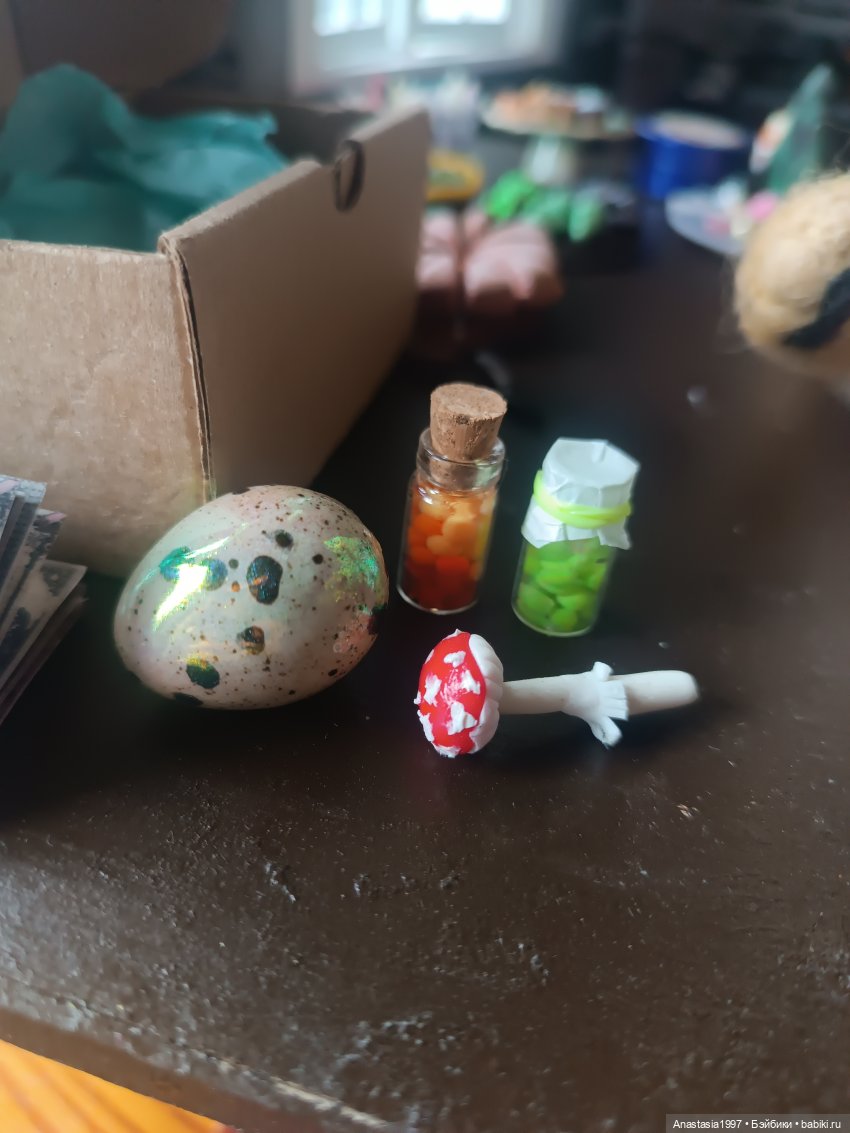 Новые повара в королевском ресторане