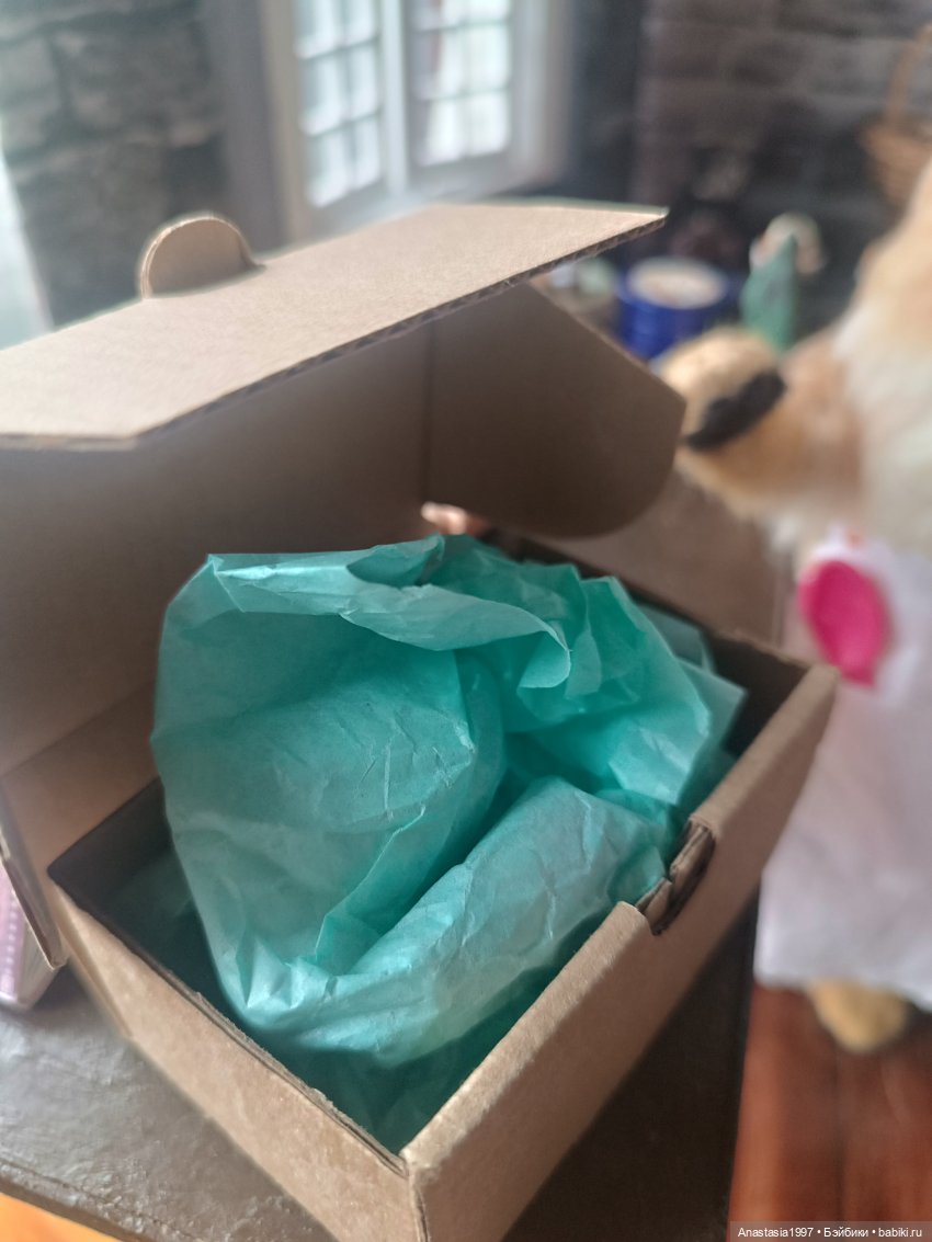 Новые повара в королевском ресторане